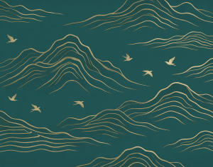 Chinese StyleChinese Style Wallpaper