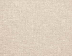ModernModern Wallpaper