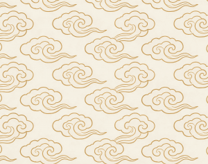 Chinese StyleChinese Style Wallpaper