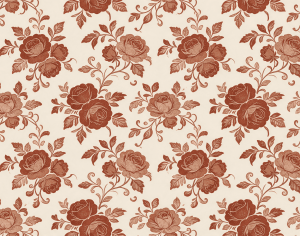 New Chinese StyleChinese Style Wallpaper