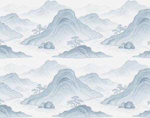 Chinese StyleChinese Style Wallpaper