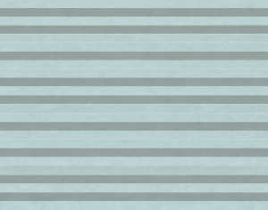 ModernPlaid Wallpaper