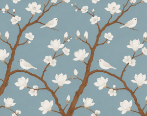 Chinese StyleChinese Style Wallpaper