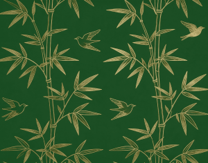 Chinese StyleChinese Style Wallpaper