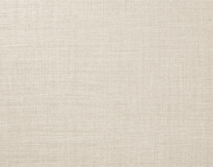ModernModern Wallpaper