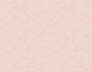 ModernModern Wallpaper