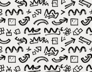ModernModern Wallpaper