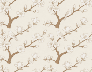 Chinese StyleChinese Style Wallpaper