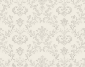 European StyleEuropean Style Wallpaper