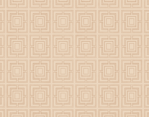 ModernPlaid Wallpaper