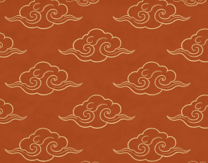 Chinese StyleChinese Style Wallpaper