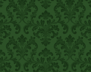 European StyleEuropean Style Wallpaper