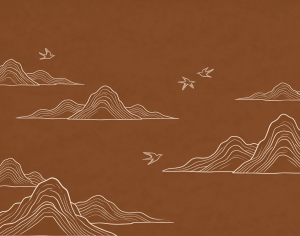 Chinese StyleChinese Style Wallpaper