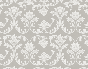European StyleEuropean Style Wallpaper