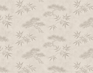 Chinese StyleChinese Style Wallpaper