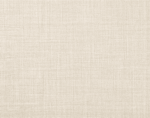 ModernModern Wallpaper