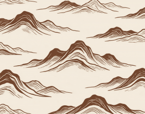 Chinese StyleChinese Style Wallpaper