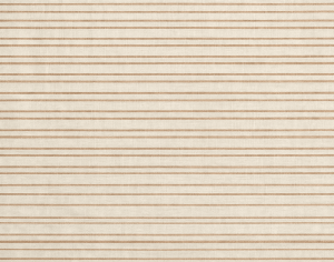 ModernPlaid Wallpaper