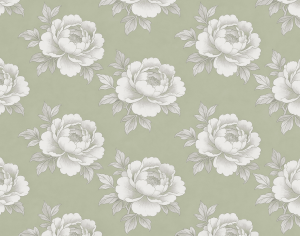 Chinese StyleChinese Style Wallpaper
