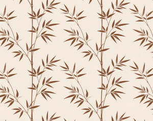 Chinese StyleChinese Style Wallpaper