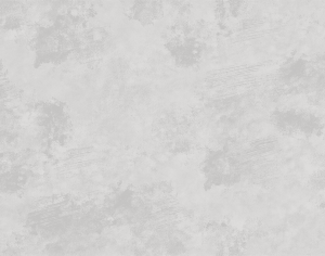 ModernModern Wallpaper