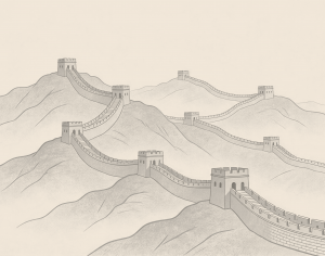 Chinese StyleChinese Style Wallpaper