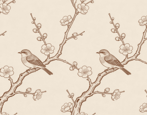 Chinese StyleChinese Style Wallpaper