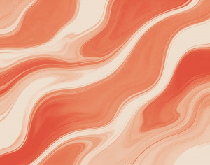 ModernModern Wallpaper