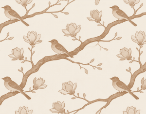 Chinese StyleChinese Style Wallpaper