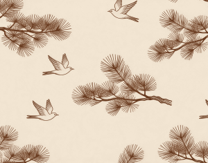 Chinese StyleChinese Style Wallpaper