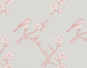 Chinese StyleChinese Style Wallpaper