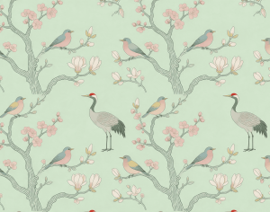 Chinese StyleChinese Style Wallpaper