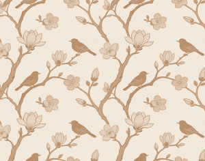 Chinese StyleChinese Style Wallpaper