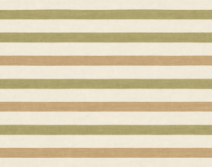 ModernPlaid Wallpaper