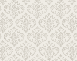 European StyleEuropean Style Wallpaper