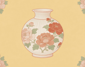 Chinese StyleChinese Style Wallpaper