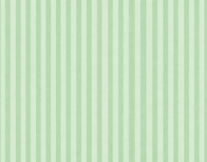 ModernPlaid Wallpaper