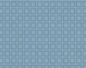 ModernPlaid Wallpaper