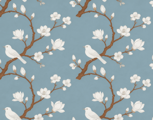 Chinese StyleChinese Style Wallpaper