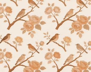 Chinese StyleChinese Style Wallpaper