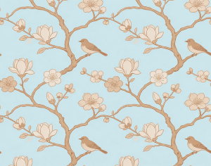 Chinese StyleChinese Style Wallpaper
