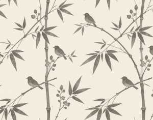 Chinese StyleChinese Style Wallpaper