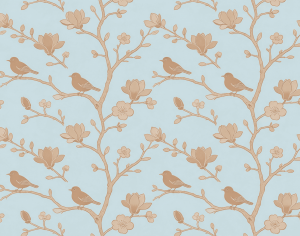 Chinese StyleChinese Style Wallpaper