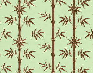Chinese StyleChinese Style Wallpaper