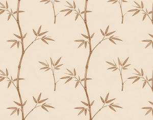 Chinese StyleChinese Style Wallpaper