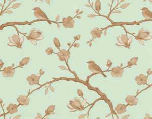 Chinese StyleChinese Style Wallpaper