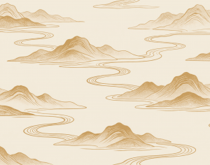 Chinese StyleChinese Style Wallpaper