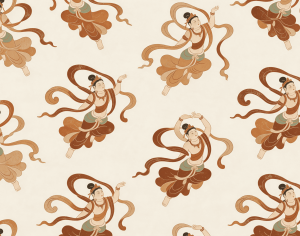 Chinese StyleChinese Style Wallpaper