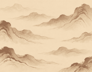 Chinese StyleChinese Style Wallpaper