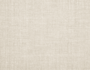ModernModern Wallpaper